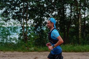 BIB: 
                            <button type="button" onclick="openModal(25055247)" class="btn btn-primary btn-sm float-right btn-popup" data-toggle="modal" data-target=".modal-high-quality">
                        <i class="fas fa-shopping-cart"></i> Add to Cart
                    </button>
                                            <button type="button" onclick="isThisMe(25055247, true)" class="btn btn-success btn-sm float-right btn-popup btn-isme hidden" data-toggle="tooltip" data-placement="bottom" title="นี่คือรูปของคุณใช่ไหม คลิกที่นี่เพื่อเอาเข้าอัลบั้ม">
                        <i class="fas fa-plus"></i> Add to album
                    </button>
                    <button type="button" onclick="isThisMe(25055247, false)" class="btn btn-warning btn-sm float-right btn-popup btn-isnotme hidden">
                        <i class="fas fa-ban"></i> Remove from album
                    </button>